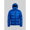 Pyrenex Hudson Xp - Giacca in piumino - Uomo