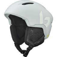 Atmos Mips - Casco da sci
