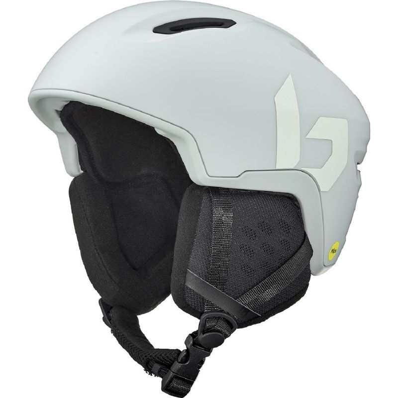 Atmos Mips - Capacete ski
