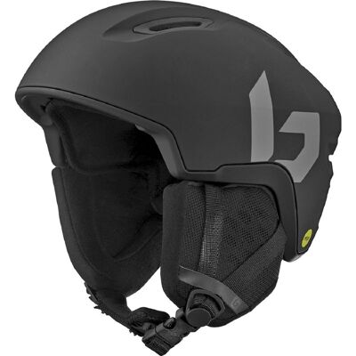 Atmos Mips - Skihelm