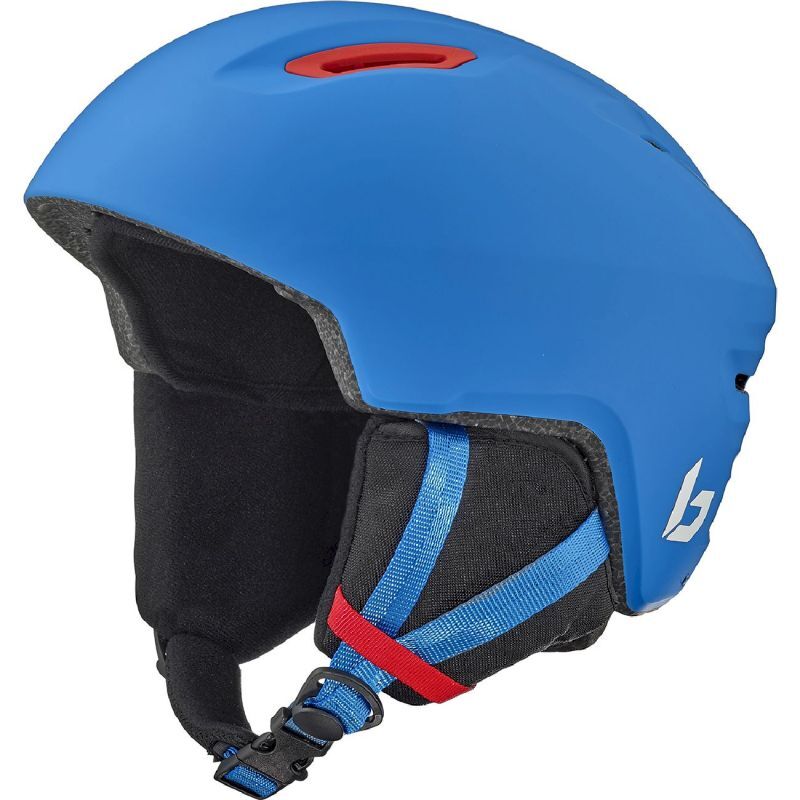 Casco sci bambino FIS 980 bianco WEDZE