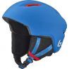 Race Blue Matte