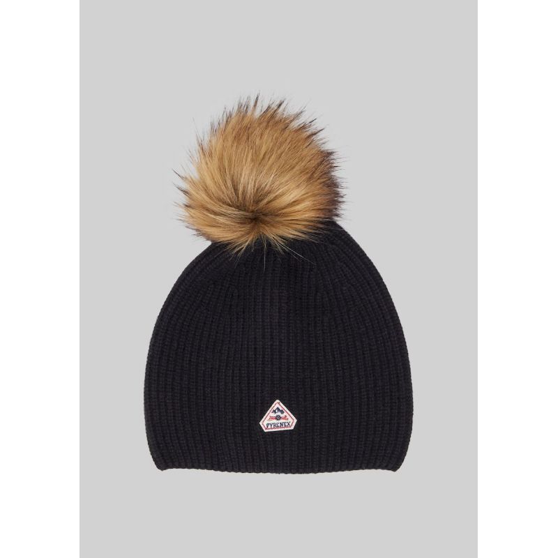 Pyrenex Eze - Gorro - Mujer
