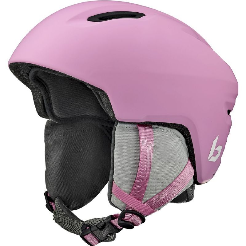 Atmos Youth - Capacete ski criança