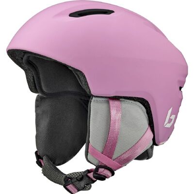 Atmos Youth - Casque ski enfant