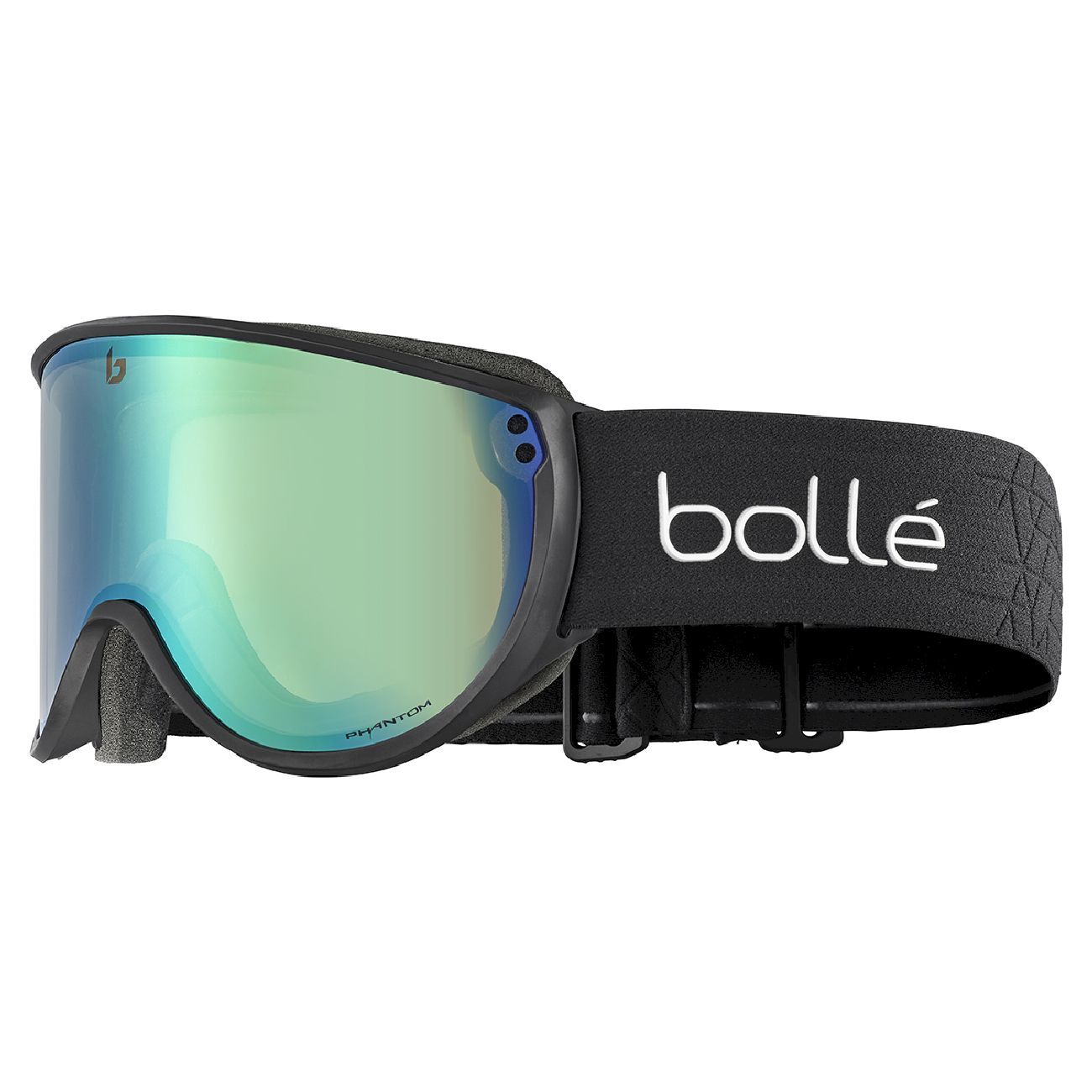 Bollé Blanca - Masque ski