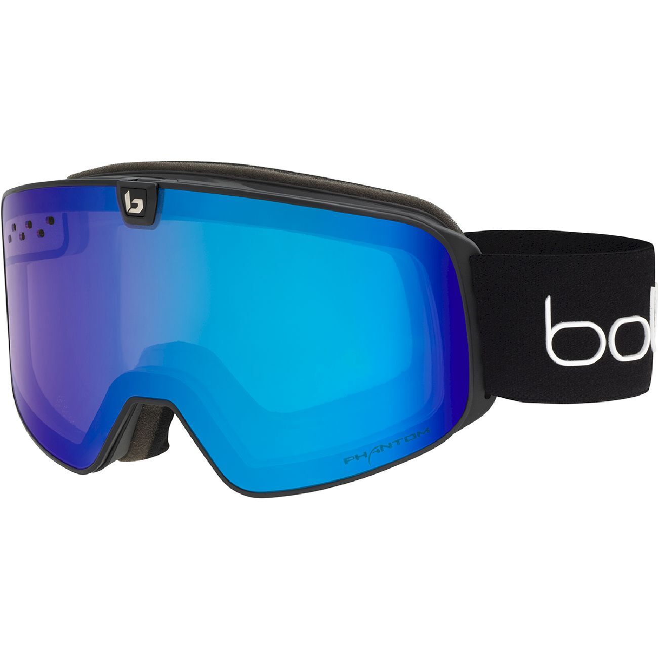 Bollé Nevada Neo - Gafas de esquí