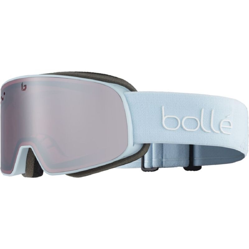 Bollé Nevada Small Masque ski Hardloop