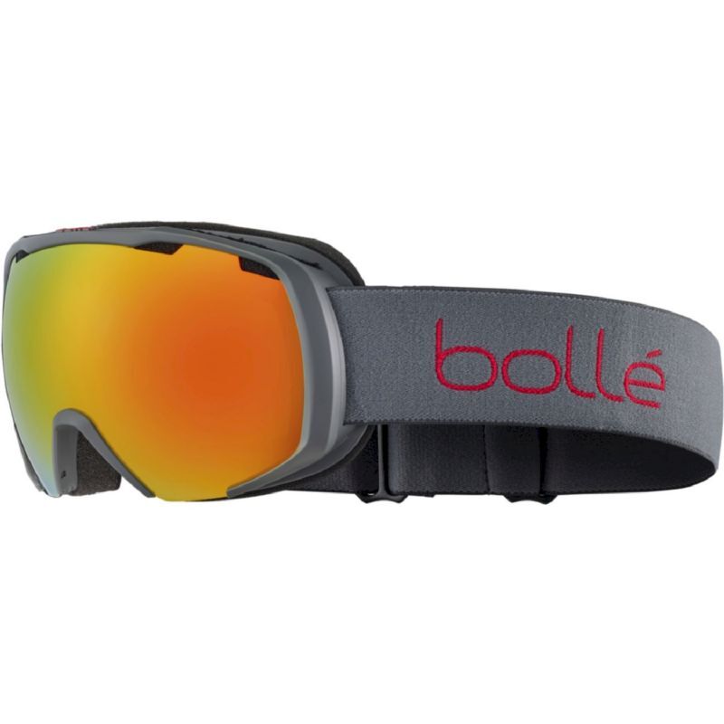 Royal Cat 2 - Gafas de esquí - Niños