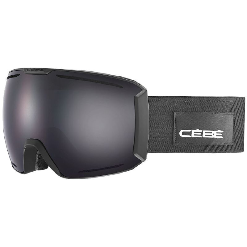 Cebe Horizon Ski goggles