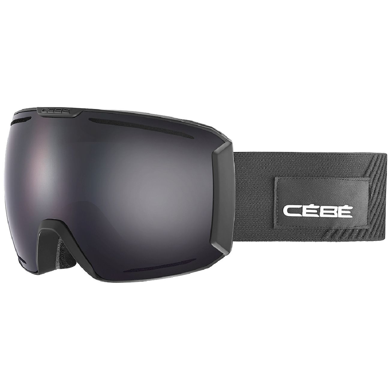 Cébé Horizon - Ski goggles