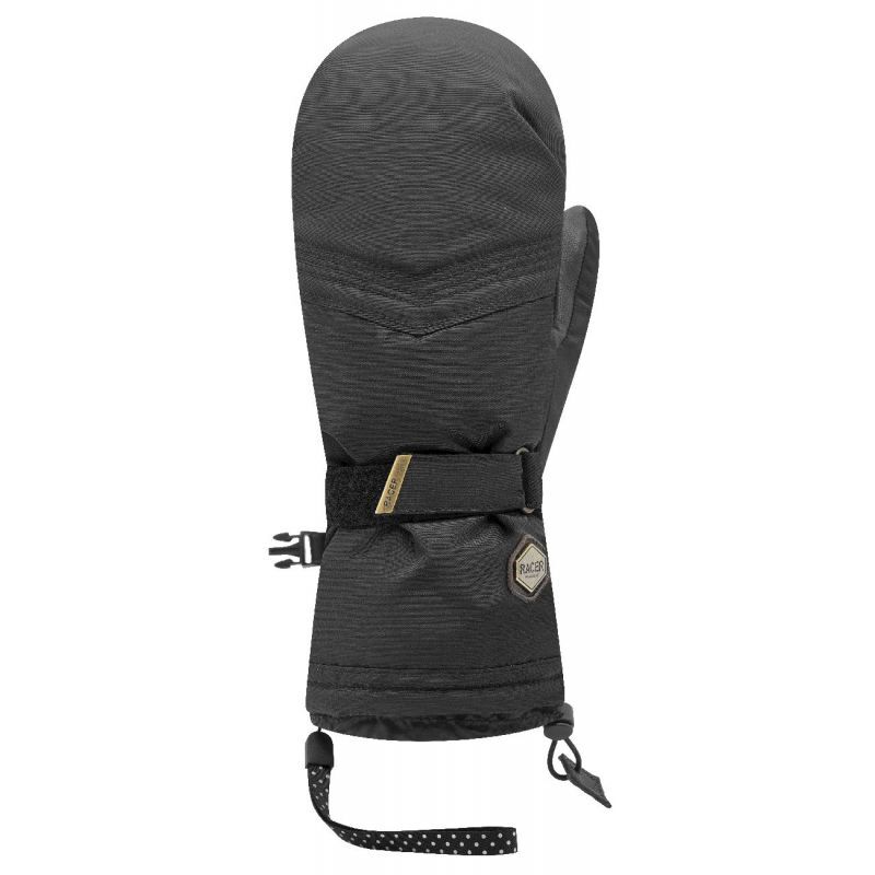 Racer Mely 5 - Mitts - Women's