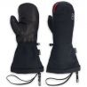 Outdoor Research Alti II Gore-Tex Mitts - Luva sem dedos esqui | Hardloop
