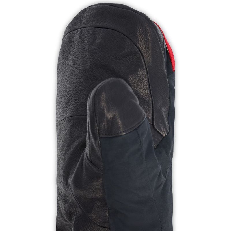 Outdoor Research Alti II Gore-Tex Mitts - Handskar