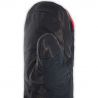 Outdoor Research Alti II Gore-Tex Mitts - Luva sem dedos esqui | Hardloop