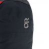 Outdoor Research Alti II Gore-Tex Mitts - Luva sem dedos esqui | Hardloop