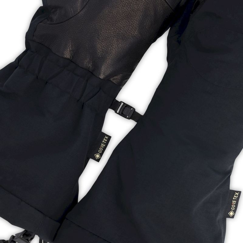 Outdoor Research Alti II Gore-Tex Mitts - Handskar