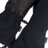 Outdoor Research Alti II Gore-Tex Mitts - Luva sem dedos esqui | Hardloop