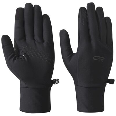 Vigor Lightweight Sensor Gloves - Guantes