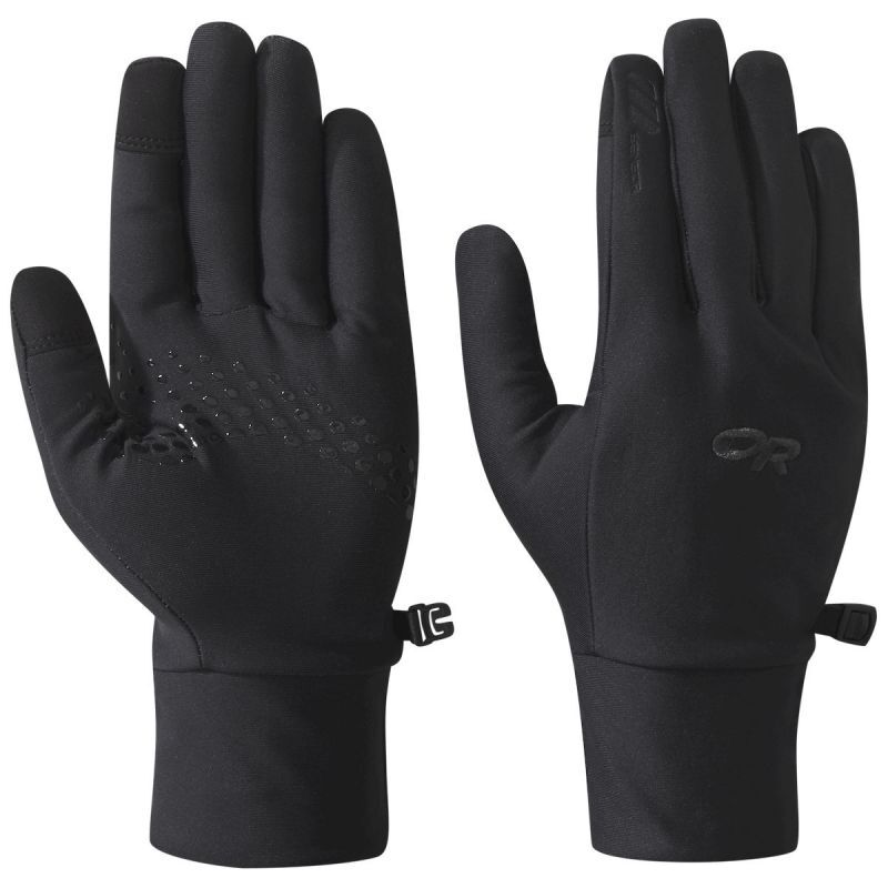 Outdoor Research Vigor Lightweight Sensor Gloves - Luva | Hardloop