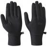 Outdoor Research Vigor Lightweight Sensor Gloves - Rukavice
