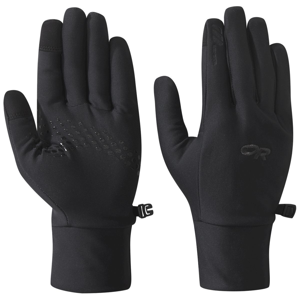 Outdoor Research Vigor Lightweight Sensor Gloves - Gants | Hardloop