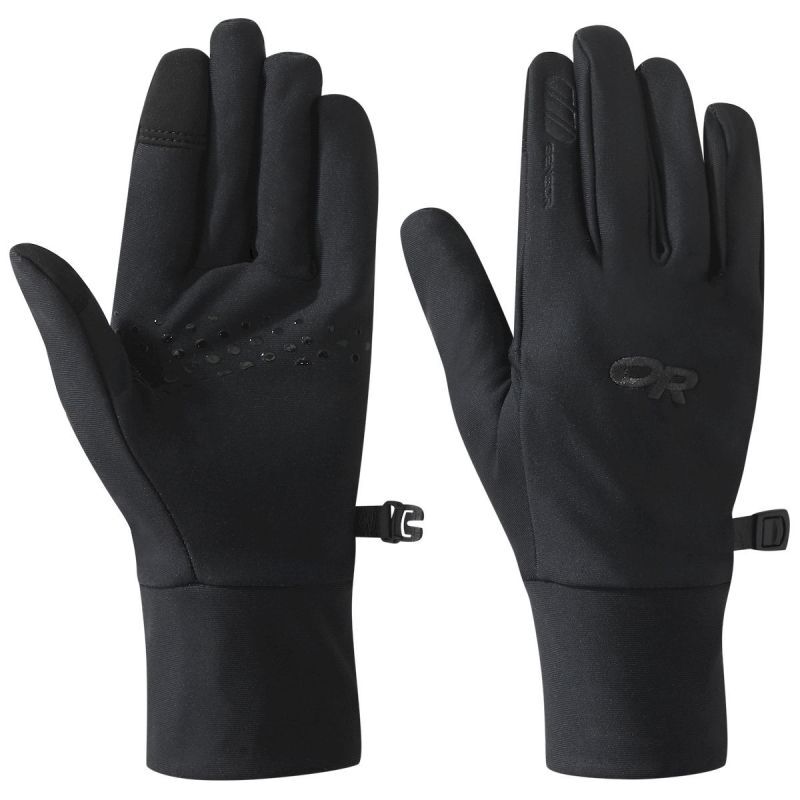 dynafit alpine reflective glovesGuantes DYNAFIT ALPINE REFLECTIVE