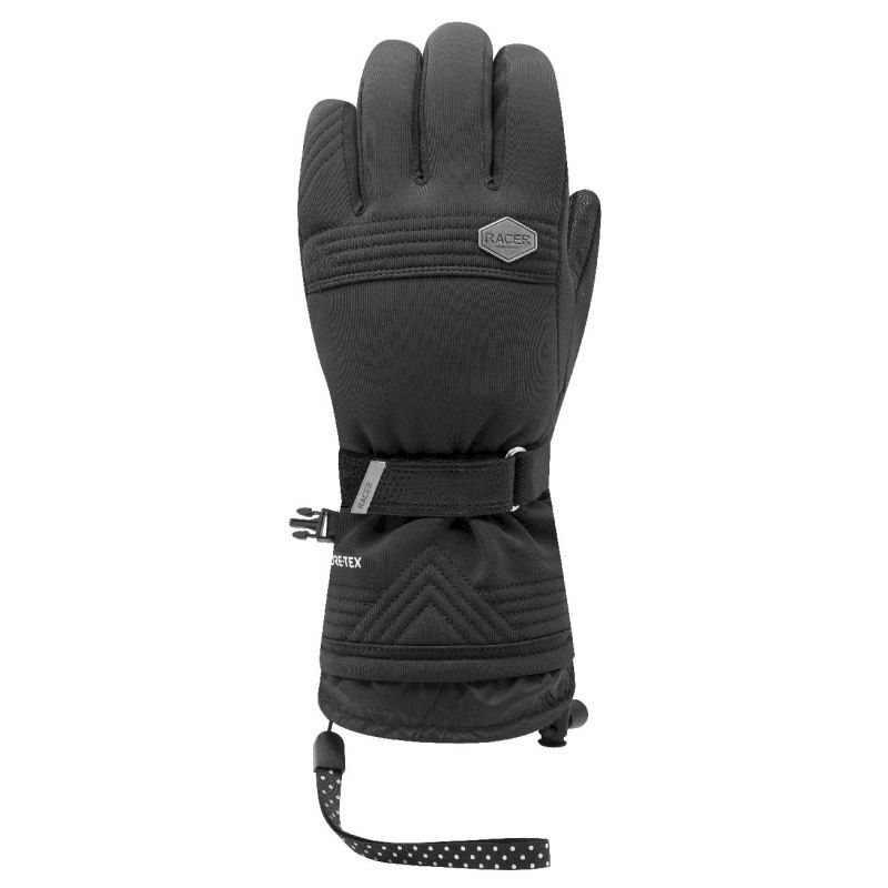 G Starz 3 - Skihandschuhe - Damen