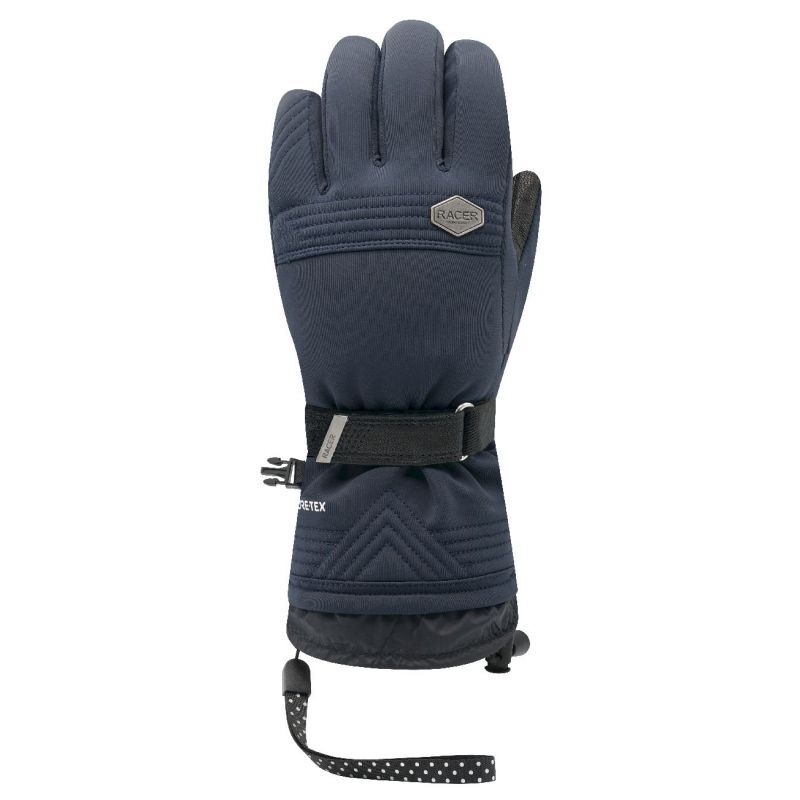 G Starz 3 - Ski gloves - Women's