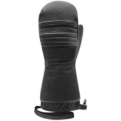 Connectic 5 Mitt - Guanti