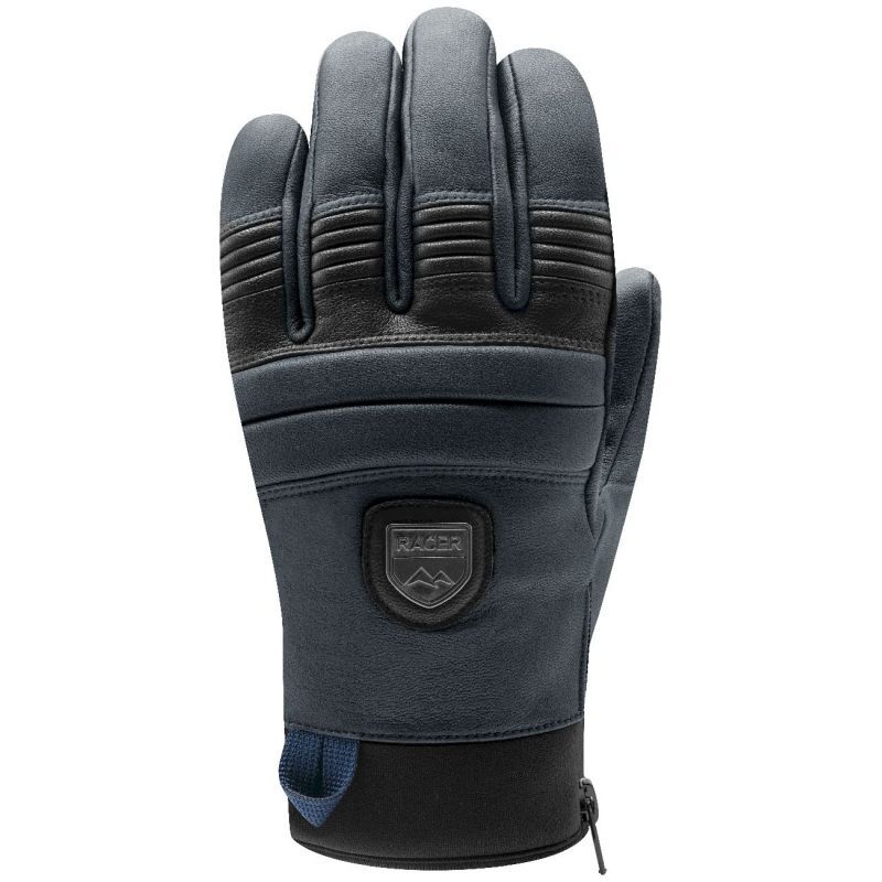 Racer 90 Leather 2 - Guantes de esquí - Hombre