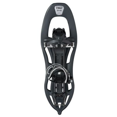 305 / 325 / 345 Elevation - Snowshoes