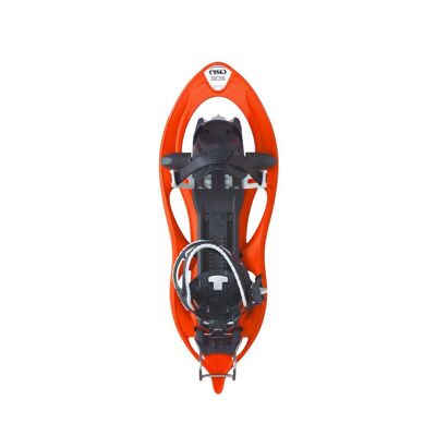 305 / 325 / 345 Elevation - Sneeuwschoenen