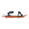 TSL Outdoor 305 / 325 / 345 Elevation - Snowshoes