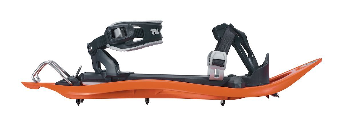 TSL Outdoor 305 / 325 / 345 Elevation - Snowshoes