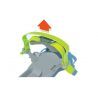 TSL Outdoor 305 / 325 / 345 Elevation - Snowshoes