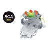 TSL Outdoor 305 / 325 / 345 Initial - Raquetas de nieve | Hardloop
