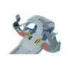 TSL Outdoor 305 / 325 / 345 Initial - Raquete de neve | Hardloop