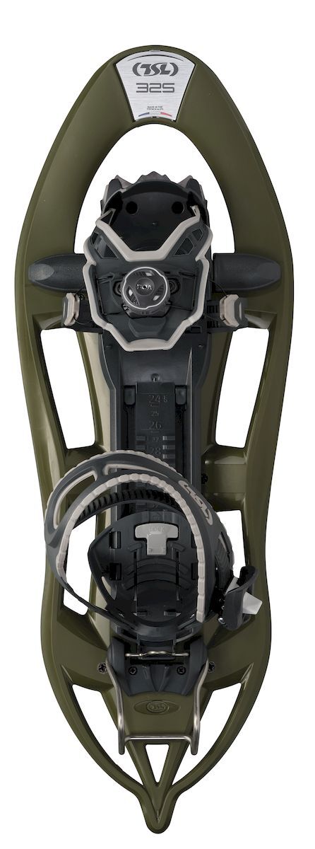 TSL Outdoor 305 / 325 / 345 Initial - Snowshoes