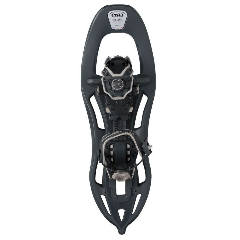 TSL Outdoor 305 / 325 / 345 Original 2 - Raquetas de nieve