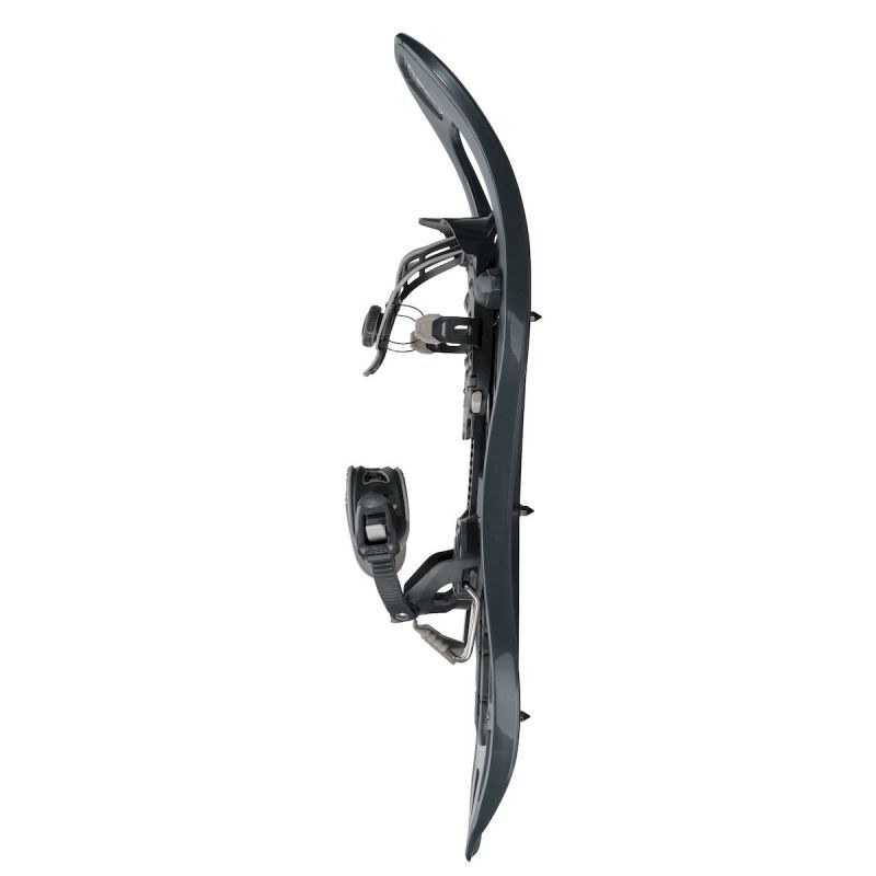 TSL Outdoor 305 / 325 / 345 Original 2 - Snowshoes | Hardloop