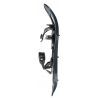 TSL Outdoor 305 / 325 / 345 Original 2 - Snowshoes