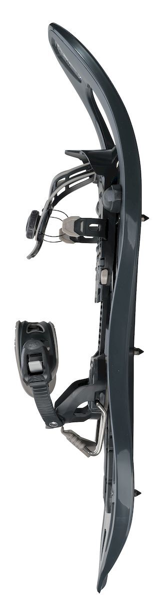 TSL Outdoor 305 / 325 / 345 Original 2 - Snowshoes