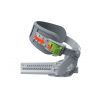TSL Outdoor 305 / 325 / 345 Original 2 - Raquetas de nieve