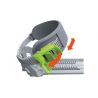 TSL Outdoor 305 / 325 / 345 Original 2 - Raquetas de nieve