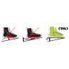 TSL Outdoor 305 / 325 / 345 Original 2 - Raquetas de nieve