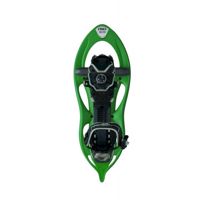 TSL Outdoor 305 / 325 / 345 Original 2 - Sneeuschoenen