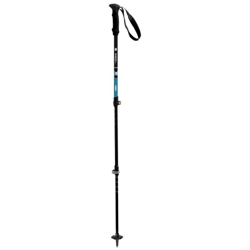 Country Alu 3 Light - Bastoncini da trekking