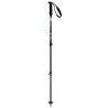Pays de savoie