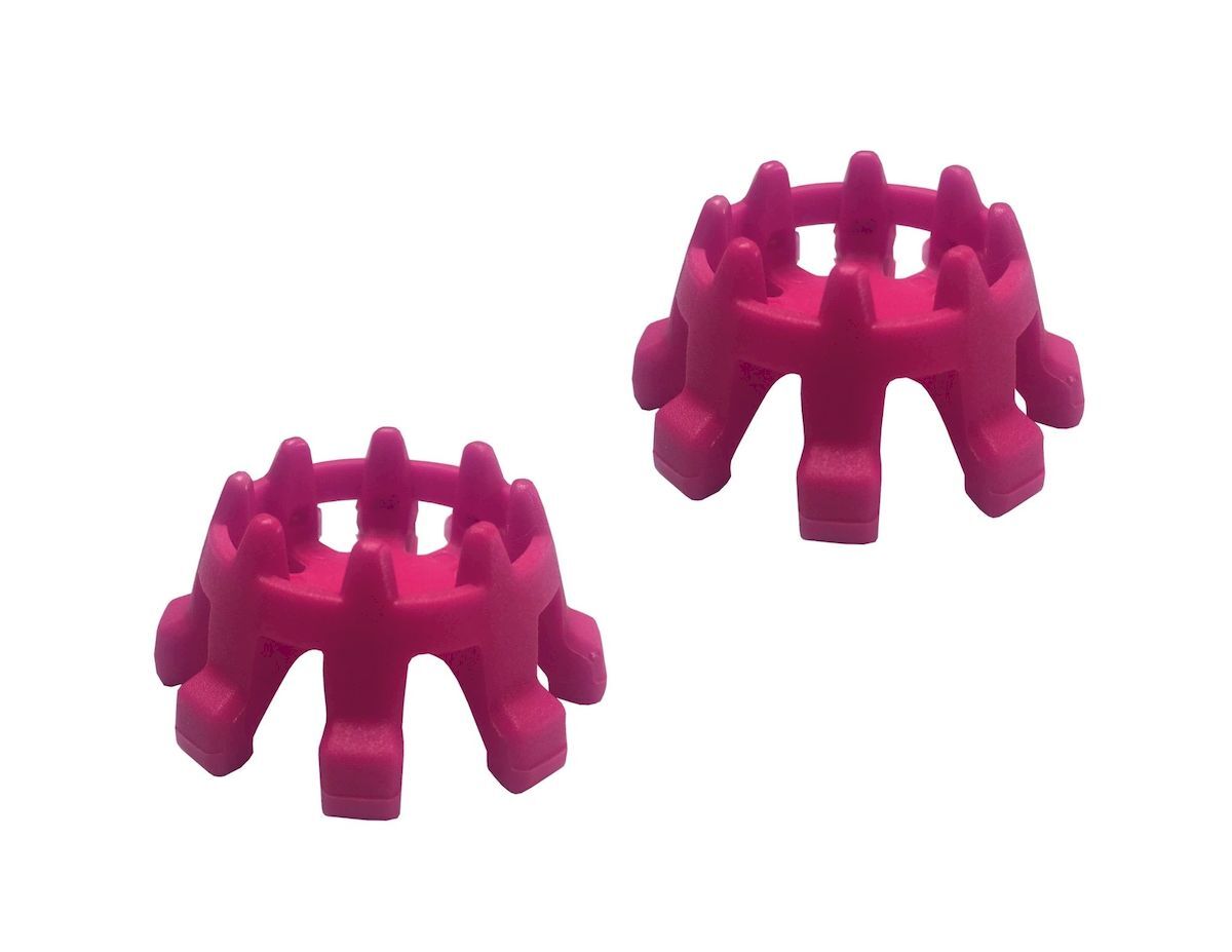 TSL Outdoor Kit Crossover tsl-outdoor-kit-crossover